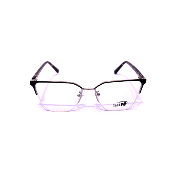 Miles Vision - Imagem 11