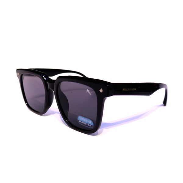 Miles Vision - Imagem 3