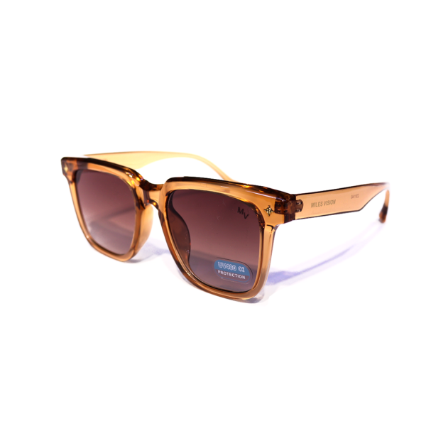 Miles Vision - Imagem 5