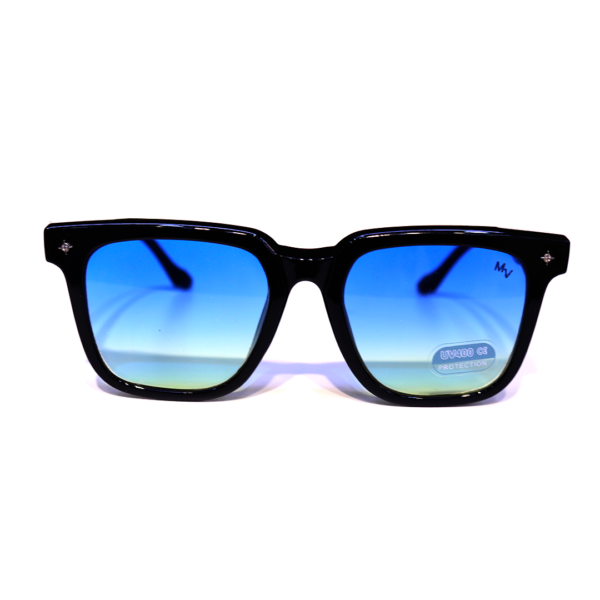Miles Vision - Imagem 6