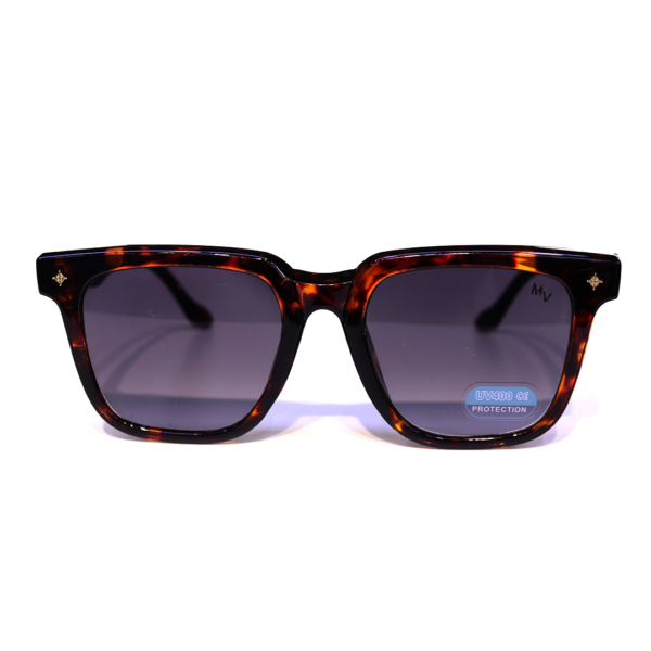 Miles Vision - Imagem 8