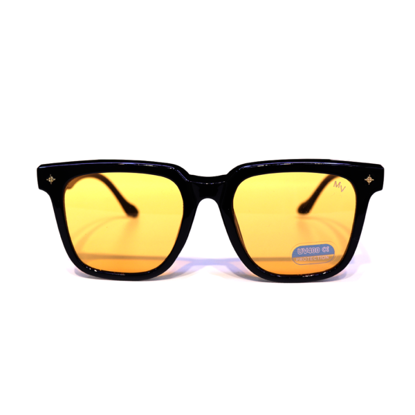 Miles Vision - Imagem 10