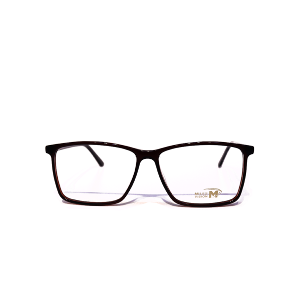 Miles Vision - Imagem 16