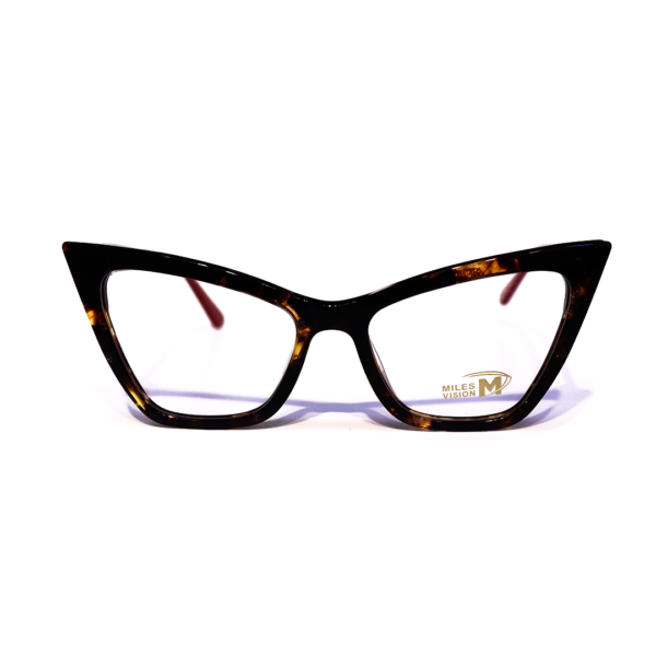 Miles Vision - Imagem 6