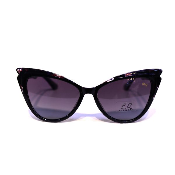 Miles Vision - Imagem 4