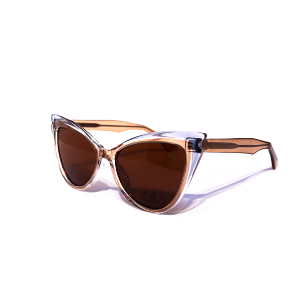 Miles Vision - Imagem 9