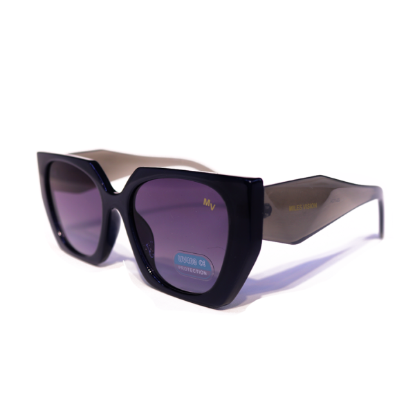 Miles Vision - Imagem 3