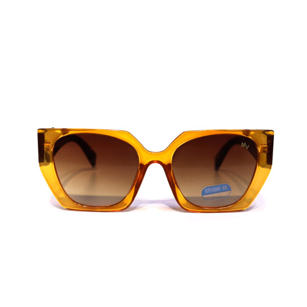 Miles Vision - Imagem 4