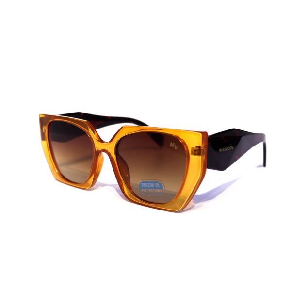 Miles Vision - Imagem 5