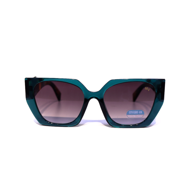 Miles Vision - Imagem 6
