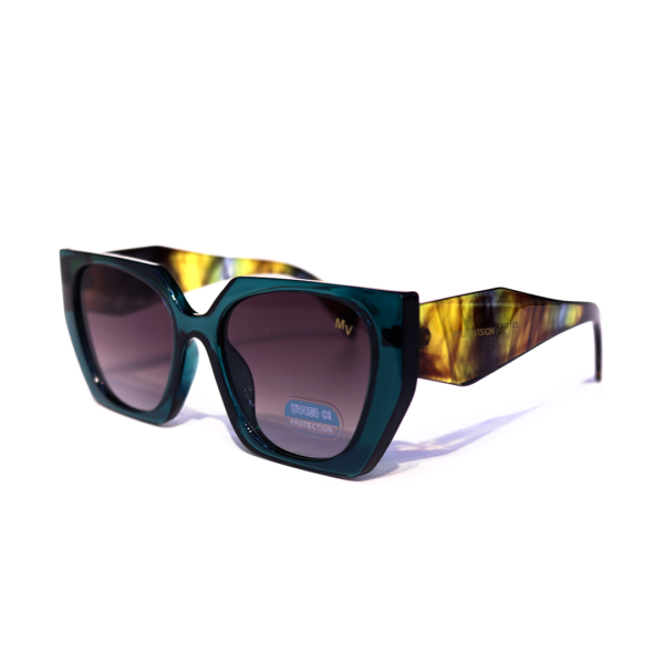 Miles Vision - Imagem 7