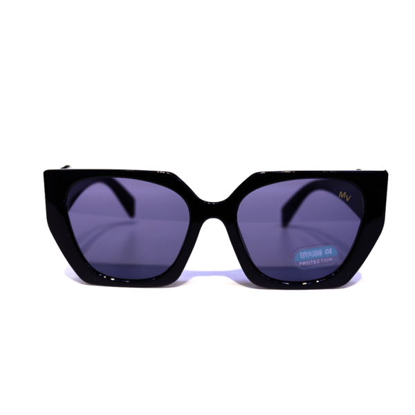 Miles Vision - Imagem 8