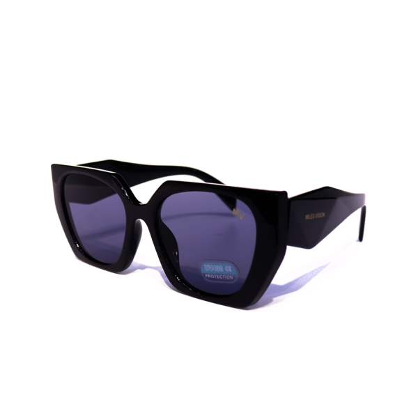 Miles Vision - Imagem 9
