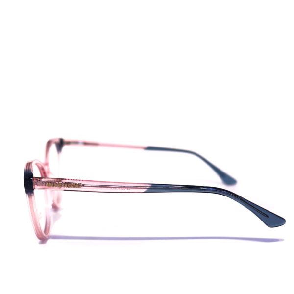 Miles Vision - Imagem 10