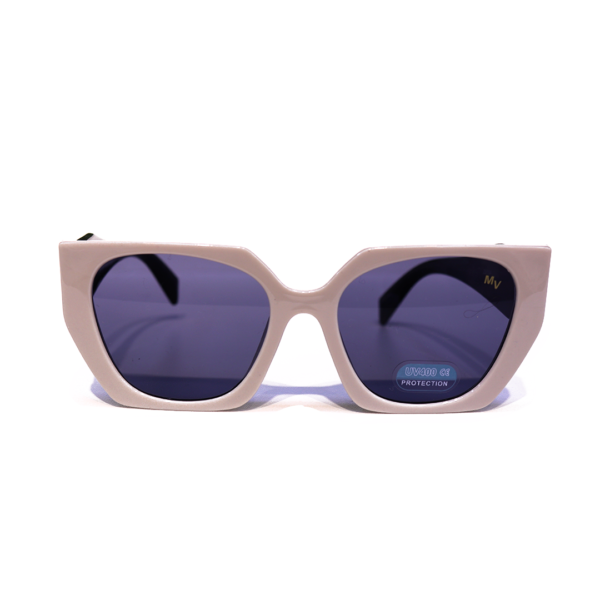 Miles Vision