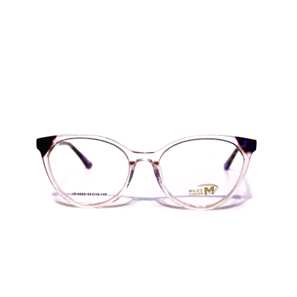 Miles Vision - Imagem 11