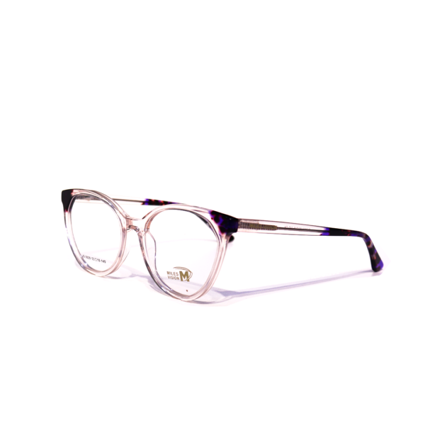 Miles Vision - Imagem 12
