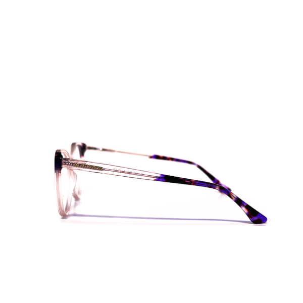Miles Vision - Imagem 13