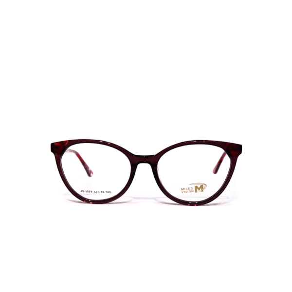 Miles Vision - Imagem 14