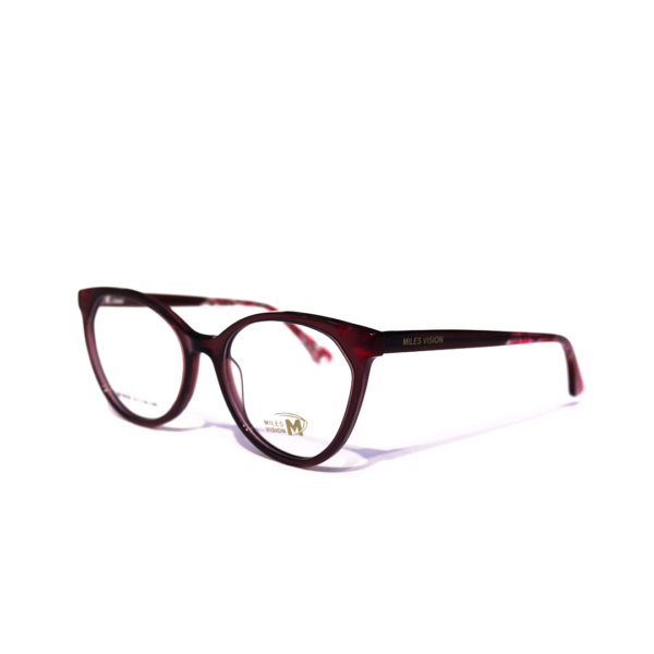 Miles Vision - Imagem 15