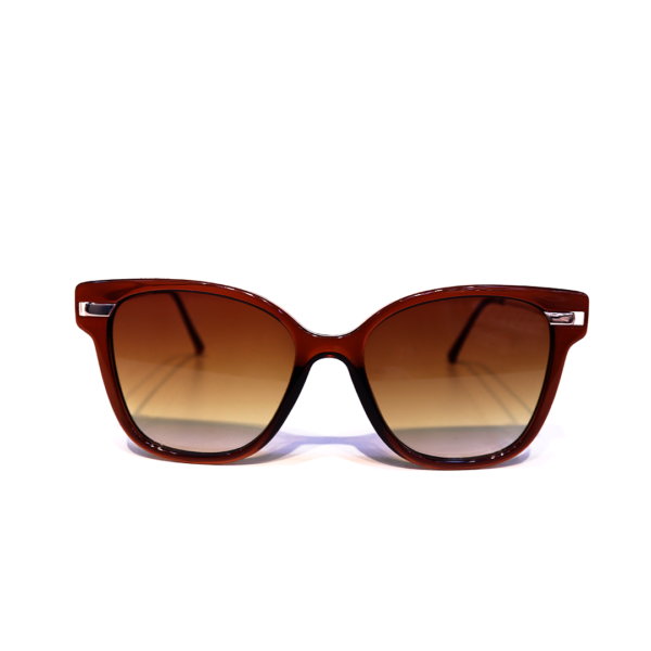 Miles Vision - Imagem 5