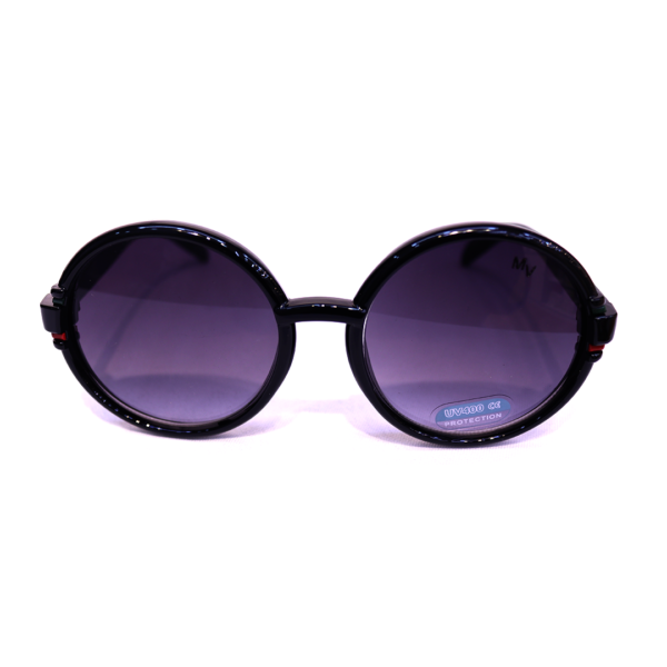 Miles Vision
