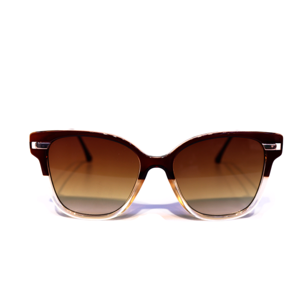 Miles Vision