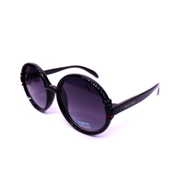 Miles Vision - Imagem 2