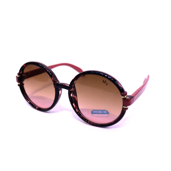 Miles Vision - Imagem 4